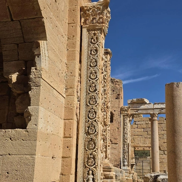 Источник: Алексей Котельников