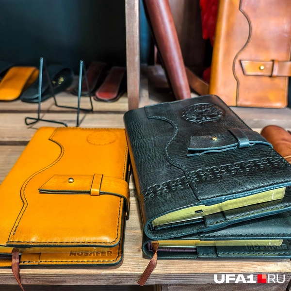 Источник: Булат Салихов / UFA1.RU