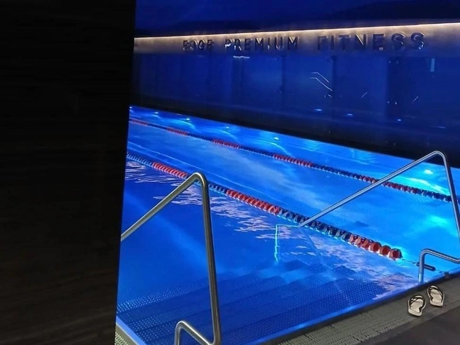 Юрист отмечает: в подобных случаях у клиентов есть все шансы выиграть суды | Источник: предоставлено читательницей НГС