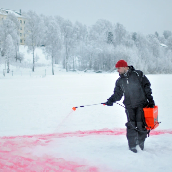 Источник: «Севергео»