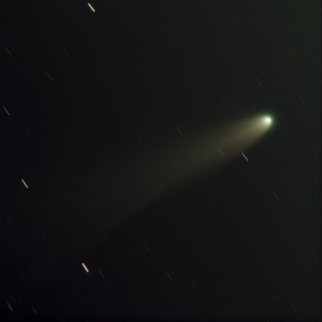 Источник: Павел Чайкин