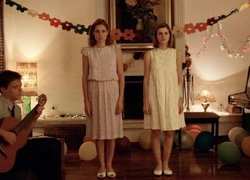 Что еще посмотреть, если вам понравился фильм «На цепи»