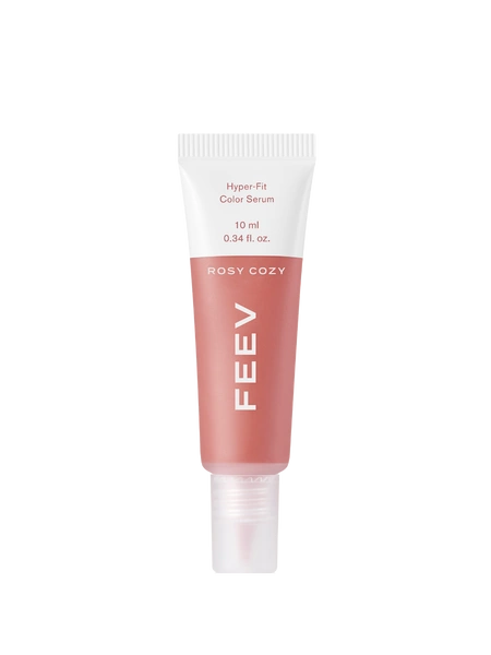 FEEV Hyper-Fit Color Serum Mini