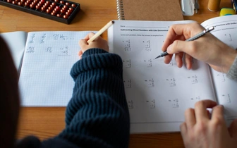 Тест: если ошибетесь с этой задачкой, ваше аналитическое мышление ниже плинтуса