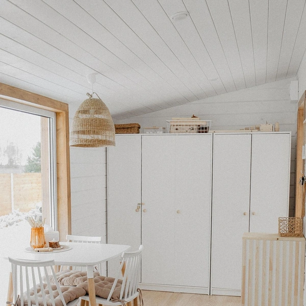 Источник: bart.house.tmn / Instagram (соцсеть запрещена в РФ)