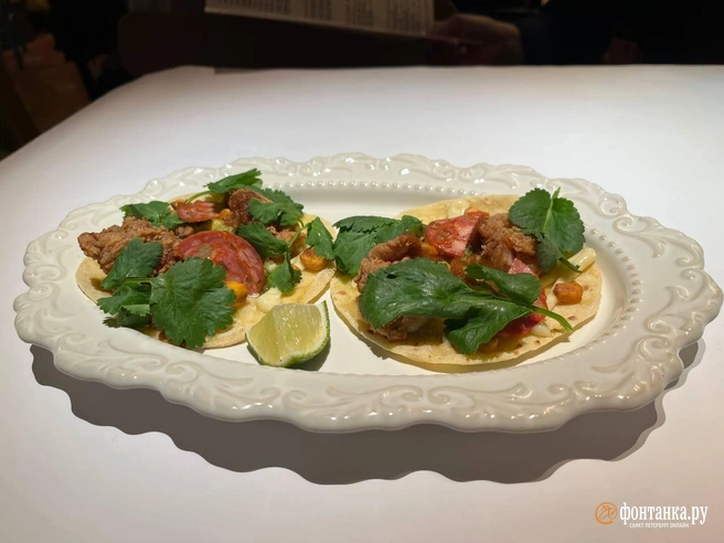 Источник: Дмитрий Грозный / «Фонтанка.ру»