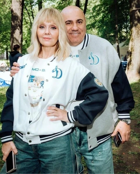 Источник: Соцсети