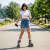 userpic__Viktoria.Nikova