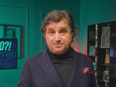 Отар Кушанашвили — Борису Корчевникову: «Твоя жизнь выеденного яйца не стоит. Гори в аду!»