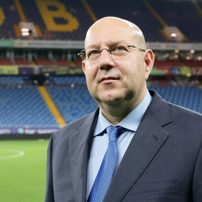 Источник: fcrostov_official / T.me