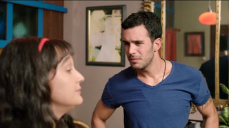 Турецкие сериалы, где актеры влюбились по-настоящему