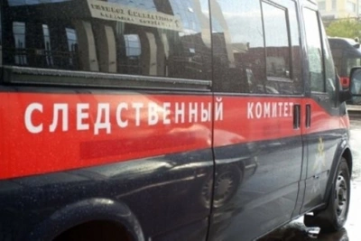 Житель Задонского округа осужден за насилие к полицейским
