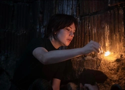 Фильмы, похожие на триллер «Еретик» (2024)