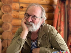 «Снимается и слава богу, не снимается и ладно»: Радзюкевич отреагировал на уход Добронравова из «Сватов»