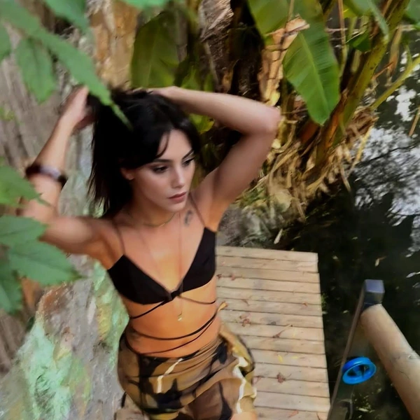 Источник: @dilindogerr