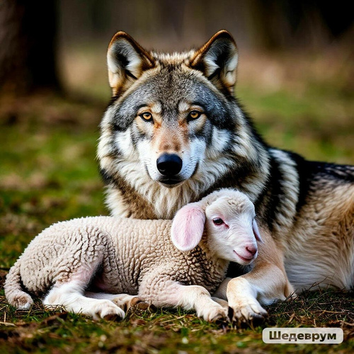 Изображение пользователя