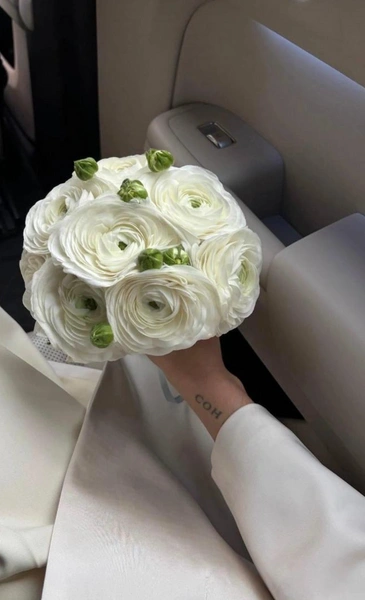 Источник: Соцсети