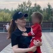 <p>Наталья Гусева</p>