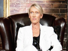 Авария, разводы с Кортневым и Головановым, смерть мамы. «Легкие люди» и трудные времена Ирины Богушевской