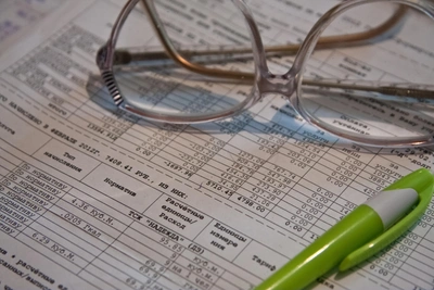 Novosibirsk managing company raises tariff by 70 rubles per square meter