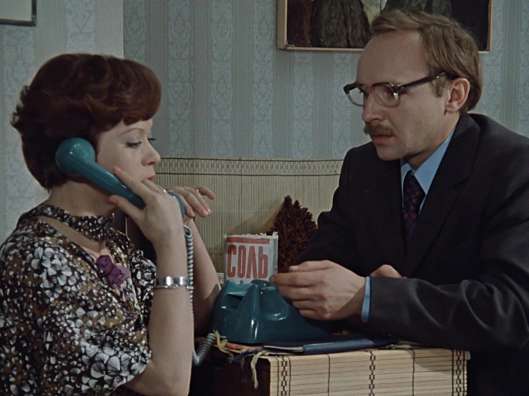 Денежная дыра: 7 бедных привычек из СССР, которые мешают вам разбогатеть сейчас | marieclaire.ru