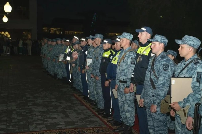 Источник: 74.xn--b1aew.xn--p1ai