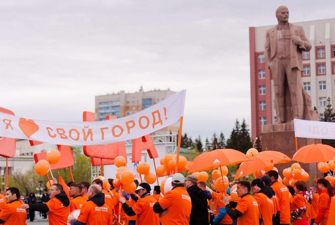 Источник: Ксения Зимина