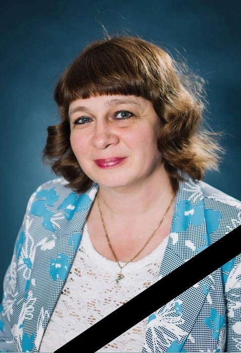 Коллеги говорят, что Татьяна Белова была уникальным человеком, которого любили абсолютно все | Источник: МБУ детский сад № 23 «Волжские капельки» / Vk.com