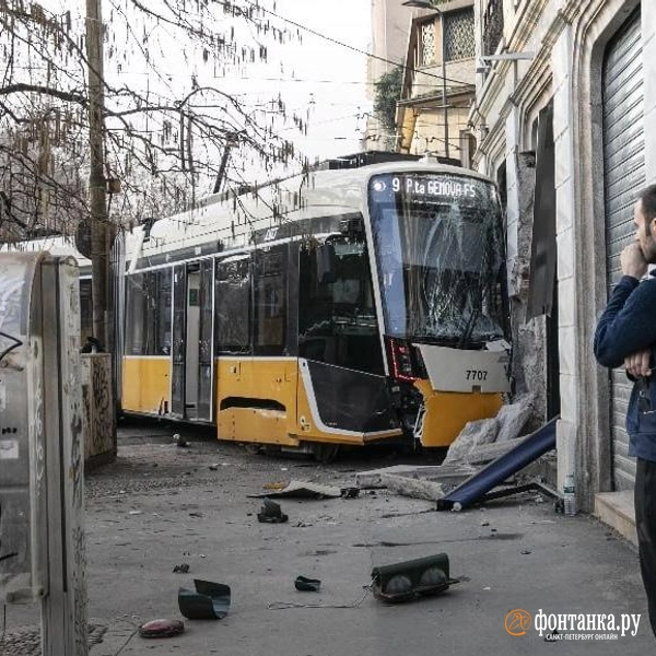 Источник: соцсети