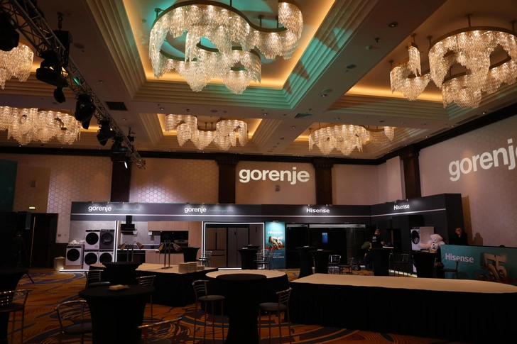 Источник: Пресс-служба