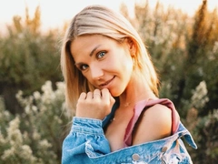Немецкая блогерша умерла от последствий анорексии в возрасте 24 лет