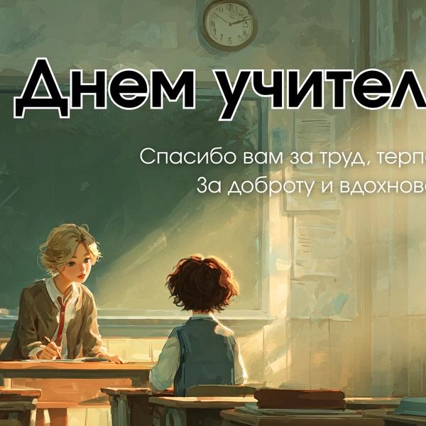Источник: Анастасия Храбрая; изображение создано с помощью ИИ
