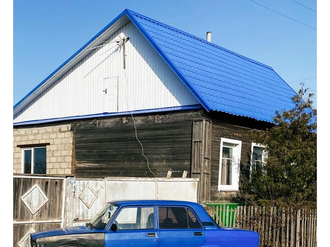 Источник: Юлия Воропаева