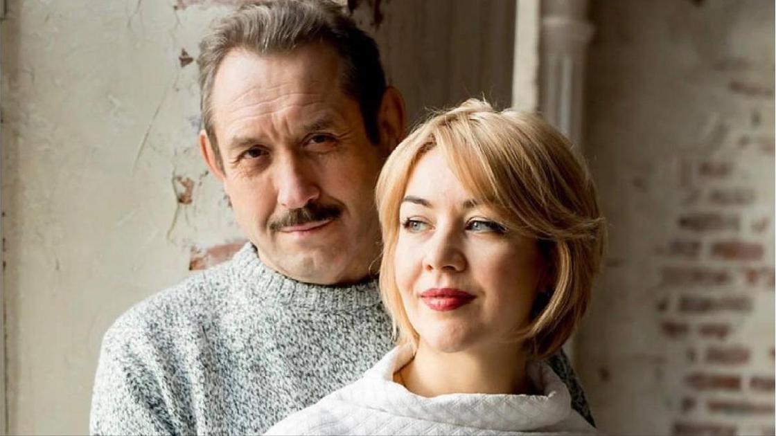 Новые подробности исчезновения Усольцевых: история повторяется