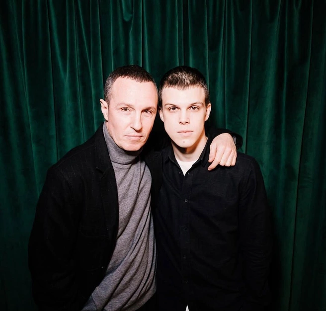 Источник: gr_vernik / Instagram.com (экстремистская организация, деятельность запрещена на территории РФ)