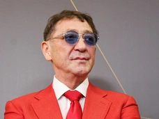 Григорий Лепс возместил ущерб побитому петербуржцу — дело закрыто
