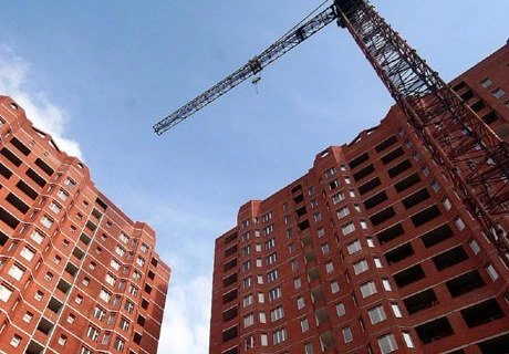 Ставка по льготной ипотеке увеличится с 1 марта | ya62.ru