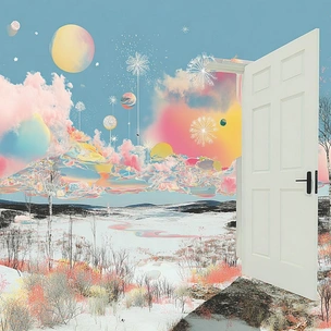 Знаки зодиака, которых ждут большие перемены в 2026 году