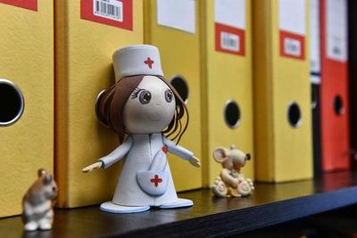 5 признаков проблем носоглотки у детей от врача из Волгограда