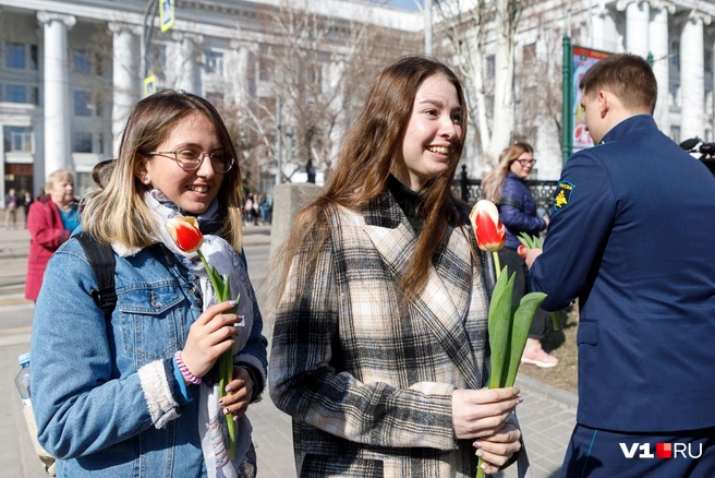 Источник: Алексей Волхонский 