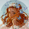 userpic__Лиарин