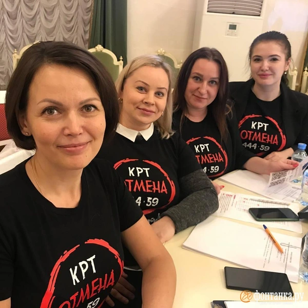 Источник: Ирина Баханович