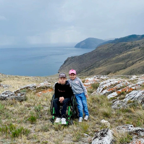 Источник: пресс-служба БФ «Бумажная птица»