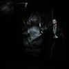 userpic__Ветхий