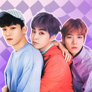 EXO-CBX все-таки должны SM Entertainment: Чену, Бэкхёну и Сюмину придется раскошелиться