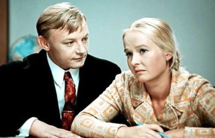 «Большая перемена» | parents.ru