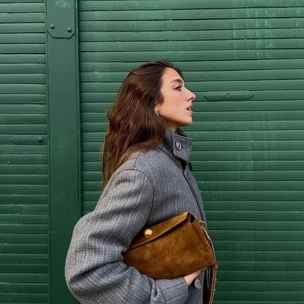 Один знак зодиака, который поймает удачу за хвост после ретроградного Меркурия 2025