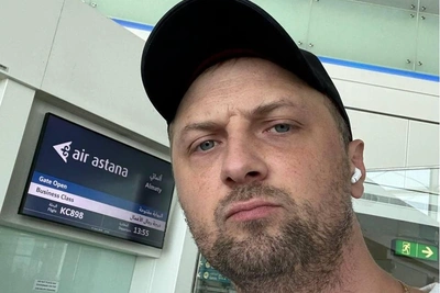 Фильм «Скуф» с блогерами и Валей Карнавал не выйдет