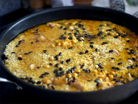 сколько надо мяса на плов 10 человек. Смотреть фото сколько надо мяса на плов 10 человек. Смотреть картинку сколько надо мяса на плов 10 человек. Картинка про сколько надо мяса на плов 10 человек. Фото сколько надо мяса на плов 10 человек сколько надо мяса на плов 10 человек. Смотреть фото сколько надо мяса на плов 10 человек. Смотреть картинку сколько надо мяса на плов 10 человек. Картинка про сколько надо мяса на плов 10 человек. Фото сколько надо мяса на плов 10 человек