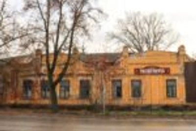 Бывшая типография в Алатыре ищет инвестора